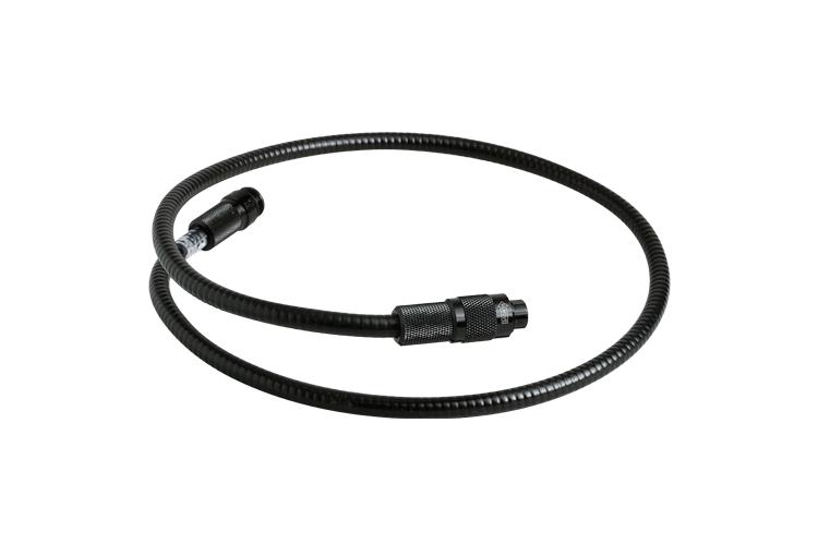 Teledyne FLIR LLC-BR200-EXT Test and Measurement Accessories Cable for Video Borescope/Wireless Inspection Camera