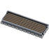 2034560003|MOLEX|simage