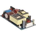 225 Watt Industrial AC/DC Power Supply