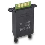 Sensirion AG-ASP1400 Industrieller Drucksensor Industrial Pressure Sensor 0bar to 1bar Gage 4-Pin