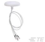 Ezurio-CMQ23496-91NF Antenne Antenna MIMO 5.4dBi Gain 2700MHz/5950MHz