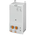 PHOENIX CONTACT-1133819 Power Supply Accessories Battery Module For Uninterruptible Power Supply Systems - UPS