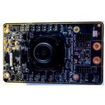 onsemi-AR0544CSSC11SMKAH3-GEVB Sensor Development Boards und Kits AR0544 Image Sensor Head Board