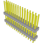 TW-15-08-S-D-355-120