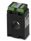 PHOENIX CONTACT-PACT MCR-V1-21-44- 75-5A-1 Stromwandler Current Transformer 0mA to 75000mA Prim. Busbar