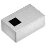 TDK-DEA202450BT-1294D1-H RF Filters RF Filter Band Pass 2448MHz 2412MHz to 2484MHz 1.7dB 50Ohm SMD 4Pin 0805 T/R