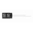SG-2R2M1JSAF0407