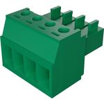0395005004|MOLEX|limage