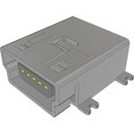MUSB-05-S-B-SM-A-FR MUSB-05-S-B-SM-A-FR