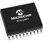 ATTINY461-20SUR ATTINY461-20SUR