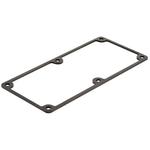Connector Accessories Flange Gasket