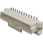 5600201220 5600201220