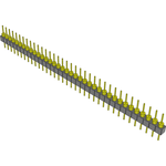 HTS-136-T-AA HTS-136-T-AA