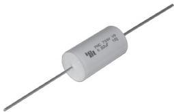 Nichicon-PHC1854400KS Kondensator, Kunststofffilm Metallized Polypropylene Film Capacitor