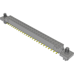 S2M-125-02-L-D-DS S2M-125-02-L-D-DS