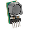 Murata Manufacturing-OKR-T/6-W12-C DC/DC-Wandler und Spannungsreglermodul Module DC-DC 12VIN 1-OUT 0.591V to 6V 6A 30W 5-Pin SIP