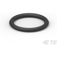 TE Connectivity-2822397-3 Connector Accessories ECONOSEAL 2,3P O RING