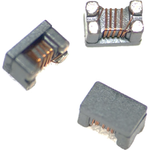 PE-0805GCMC801STS