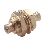 35_MMBX-50-0-1/111_NE