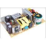 Bel Power Solutions-BLP40-1024G AC-DC-Spannungsversorgung AC/DC Power Supply Single-OUT 24V 1.1(Convection)A/1.8(Forced Air)A 25W 11-Pin