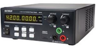 Teledyne FLIR LLC-DCP42 Bench Power Supplies 60W Single Continuous Switching Power Supply