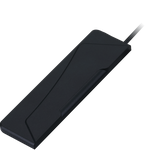 Antenna I-Bar -7.17dBi Gain 803MHz/894MHz/960MHz/1880MHz/1990MHz/2170MHz/2690MHz Box