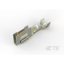 TE Connectivity-1445336-2 Steckverbinder, Kontakt Contact SKT Crimp ST Cable Mount 22-26AWG Bag/Box