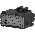 2159580262 2159580262