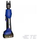 TE Connectivity-2217484-1 Crimpers Crimp Tool