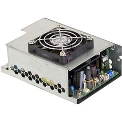 MEAN WELL-RPS-500-12-TF AC to DC Power Supplies AC/DC Power Supply Single-OUT 12V 41.6A 499.2W 14-Pin