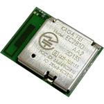 EC2810AA2 EC2810AA2