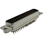 DB25-PT-1-SL