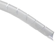 Thomas & Betts-SRPE-6-9 Accesorios del cable Accessories for Cables