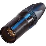 NC7MXX-B NC7MXX-B