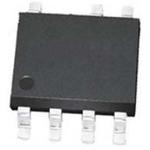 Diodes Incorporated-AP3968DMTR-G1 AC-DC-Umschaltkonverter Primary Side Power Switcher for Off-line SMPS