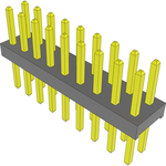 MTMM10906LD165|SAMTEC|limage