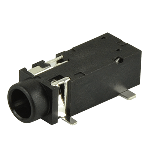 SJ2-3593D-SMT-TR