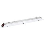 LDC80DA|MEANWELL|limage