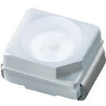 67-21/B7C-AS2U1N/2T 67-21/B7C-AS2U1N/2T