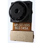 1.5MP Monochrome Global Shutter, MIPI, Compact camera module