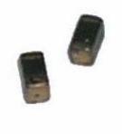 Stackpole Electronics-ZVE14S0805TN Varistore ESD SUPPRESSION SMD VARISTOR