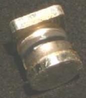 Microchip Technology-UMX5601SM PIN Diode PIN 100V 2-Pin Case SM