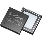 SLB9670XQ20FW785XUMA1