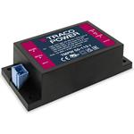 AC/DC Power Supply Single-OUT 24V 2.083A 50W 5-Pin