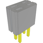 SLM-102-01-T-D SLM-102-01-T-D