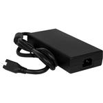 SDM300G-24-U-P219