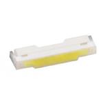 LED Uni-Color White 2-Pin SMD T/R