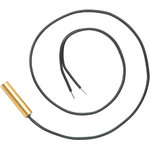 Thermistor , Temperature Probe Sensor