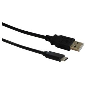 Bel Fuse-SC-2CAK010M USB Kabelbaugruppen Stewart Connector USB Cable Assemblies