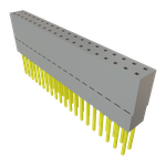 ESQ-120-24-G-D
